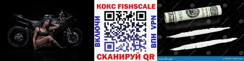 Виды наркотиков купить Ковылкино Псилоцибиновые грибы  кракен ссылки  Alpha-PVP  Гашиш  Бошки Шишки  Cocaine  МЕТАМФЕТАМИН 