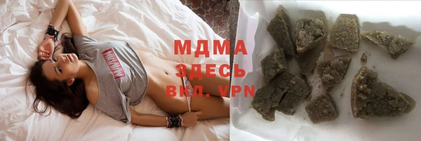 круглые Нягань