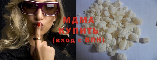 дурь Ветлуга