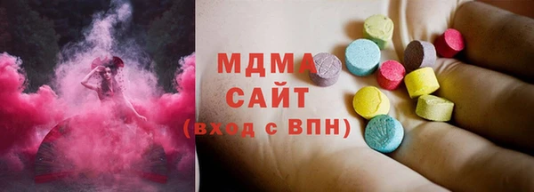 круглые Нягань